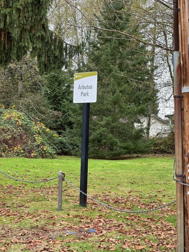 7048 140A Street, Surrey, BC 