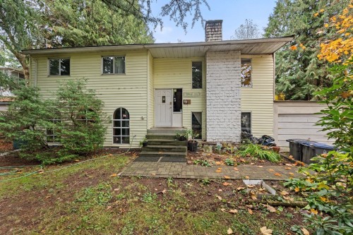 7048 140A Street, Surrey, BC 