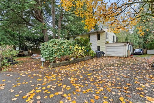 7048 140A Street, Surrey, BC 