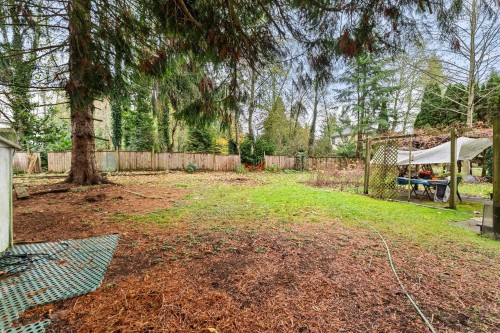 7048 140A Street, Surrey, BC 