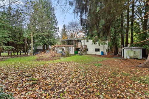 7048 140A Street, Surrey, BC 