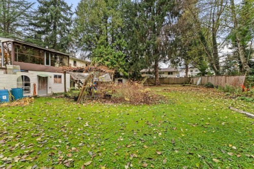 7048 140A Street, Surrey, BC 