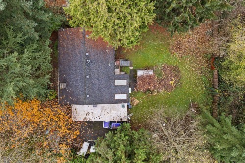 7048 140A Street, Surrey, BC 