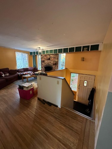 7048 140A Street, Surrey, BC 