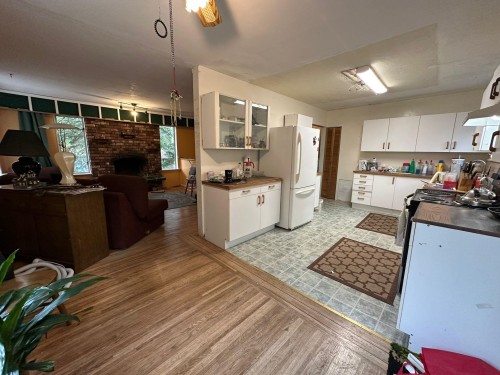 7048 140A Street, Surrey, BC 