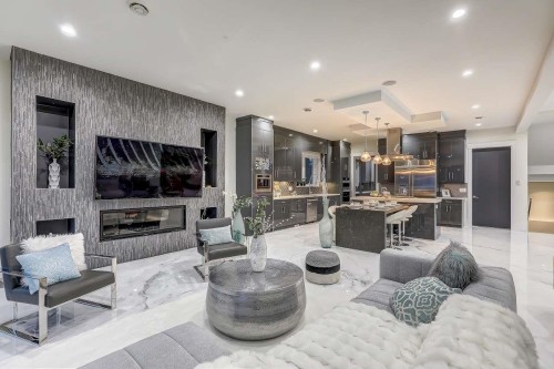 14601 55A Avenue, Surrey, BC 