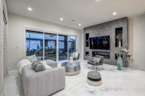 14601 55A Avenue, Surrey, BC 