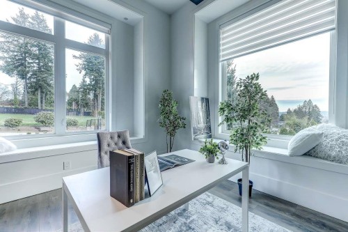 14601 55A Avenue, Surrey, BC 