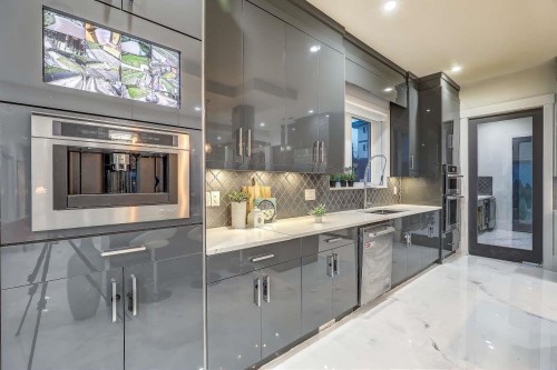 14601 55A Avenue, Surrey, BC 