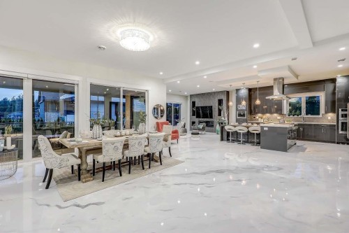 14601 55A Avenue, Surrey, BC 