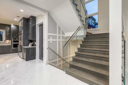 14601 55A Avenue, Surrey, BC 