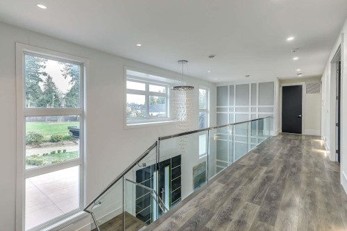 14601 55A Avenue, Surrey, BC 