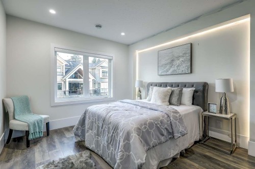 14601 55A Avenue, Surrey, BC 