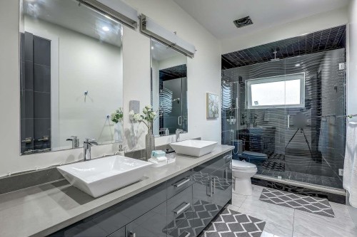 14601 55A Avenue, Surrey, BC 