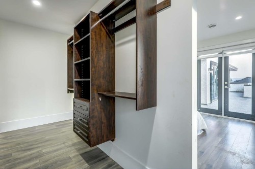 14601 55A Avenue, Surrey, BC 