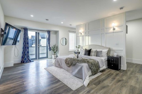 14601 55A Avenue, Surrey, BC 