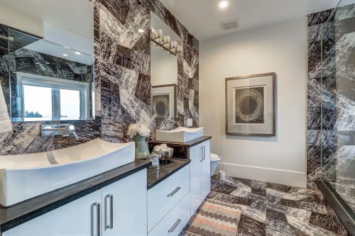 14601 55A Avenue, Surrey, BC 