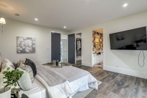 14601 55A Avenue, Surrey, BC 