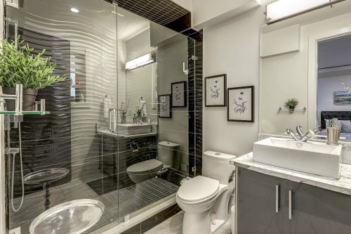 14601 55A Avenue, Surrey, BC 