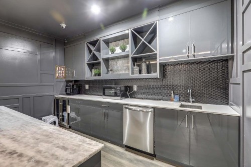 14601 55A Avenue, Surrey, BC 