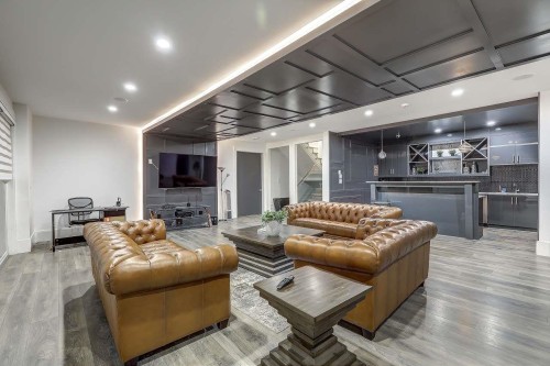 14601 55A Avenue, Surrey, BC 