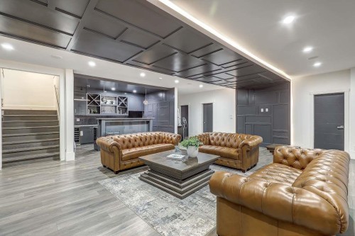 14601 55A Avenue, Surrey, BC 