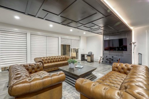 14601 55A Avenue, Surrey, BC 