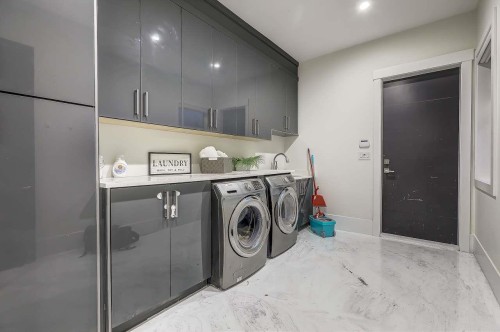 14601 55A Avenue, Surrey, BC 