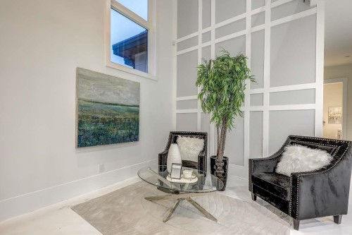 14601 55A Avenue, Surrey, BC 