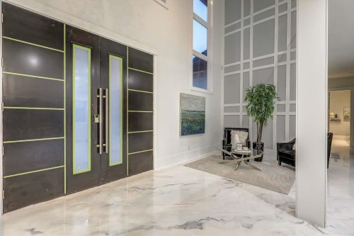 14601 55A Avenue, Surrey, BC 