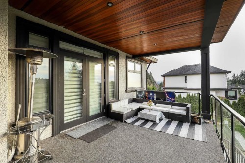 14601 55A Avenue, Surrey, BC 