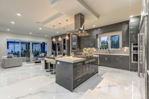 14601 55A Avenue, Surrey, BC 