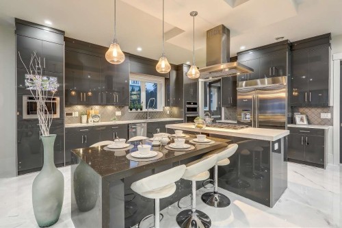 14601 55A Avenue, Surrey, BC 