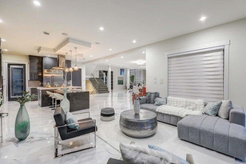 14601 55A Avenue, Surrey, BC 