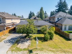 10286 148a Street  Surrey, BC V3R 3Z2
