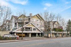 109-6336 197 Street  Langley, BC V2Y 2T7