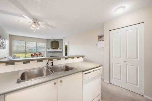 109-6336 197 Street, Langley, BC 