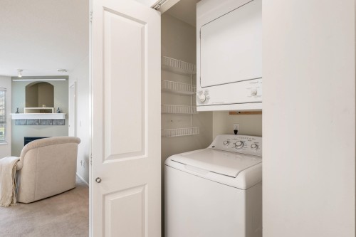 109-6336 197 Street, Langley, BC 