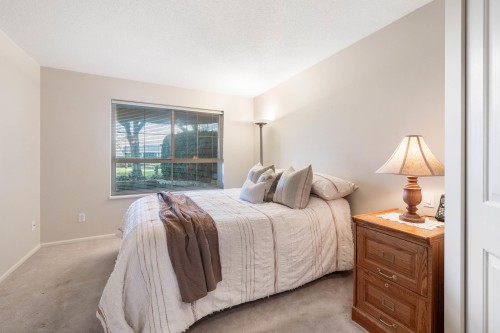 109-6336 197 Street, Langley, BC 