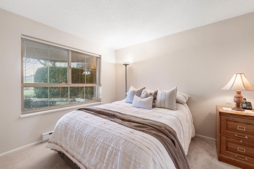 109-6336 197 Street, Langley, BC 