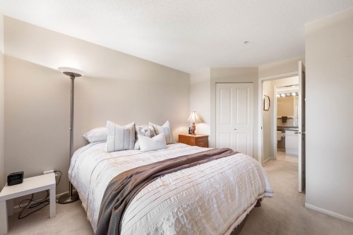 109-6336 197 Street, Langley, BC 