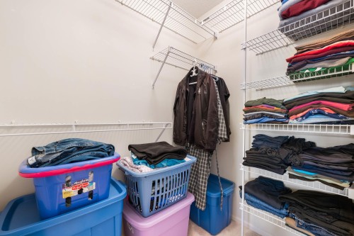 109-6336 197 Street, Langley, BC 