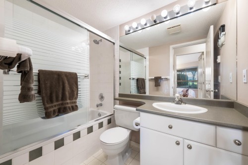 109-6336 197 Street, Langley, BC 