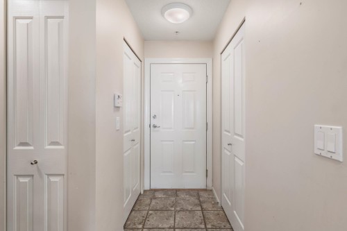 109-6336 197 Street, Langley, BC 