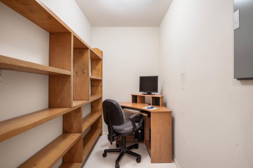 109-6336 197 Street, Langley, BC 