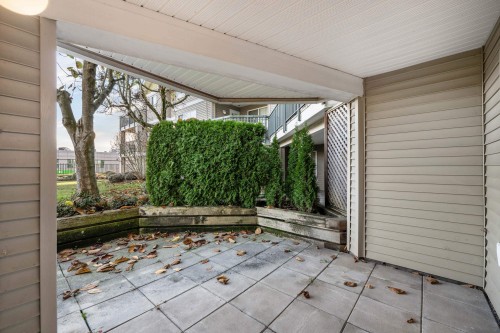 109-6336 197 Street, Langley, BC 