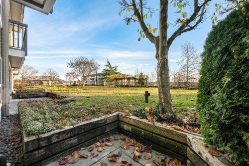 109-6336 197 Street, Langley, BC 