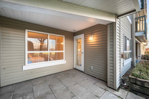 109-6336 197 Street, Langley, BC 