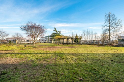 109-6336 197 Street, Langley, BC 