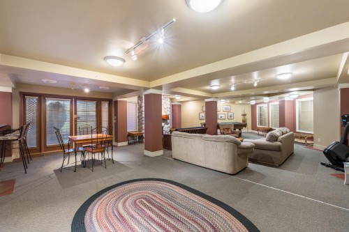 109-6336 197 Street, Langley, BC 